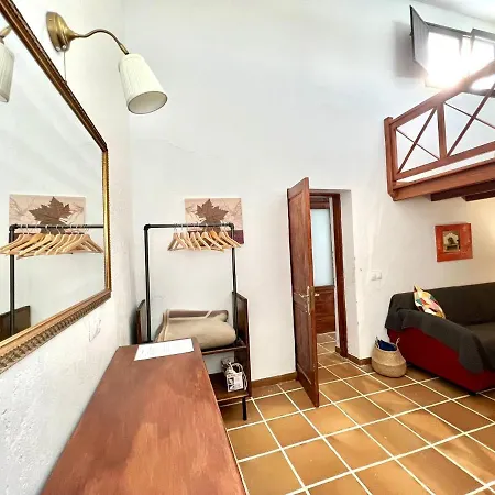 Casa Grande Con Terraza, Barbacoa, Vista A Montana En Ye 公寓 *