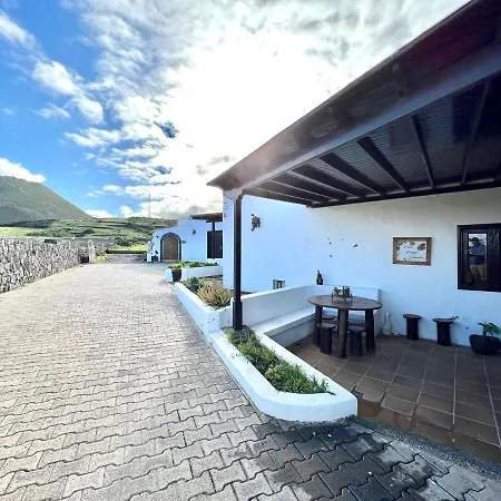 Casa Grande Con Terraza, Barbacoa, Vista A Montana En Ye 公寓 *